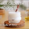 natural hair care routine 8 hair
