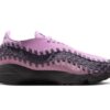 https hypebeast.com image 2024 05 18 nike air footscape woven beyond pink HM0961 600 release info 002