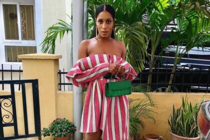 53894753 1504434416357017 4917350839702799828 n