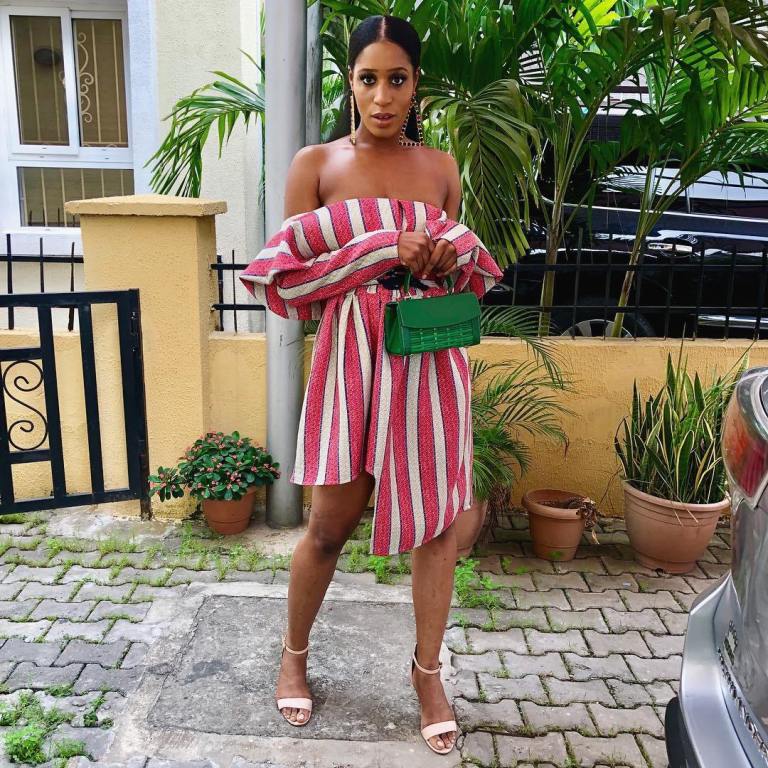 53894753 1504434416357017 4917350839702799828 n