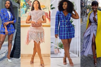 AD2BAF80 C154 4179 A014 41A484DEB9B1 768x432