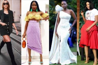 African women 1 768x451