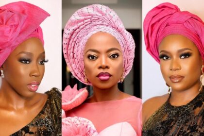 BeFunky collage 24 768x432