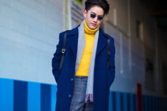 GettyImages 914704910 copy