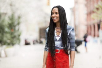 chioma nnadi garance dore5349125773586284248