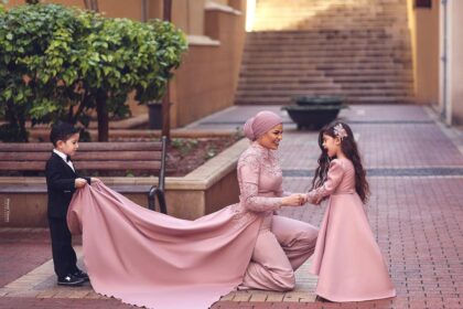 sarasaleh hc BvPTnAfA7mP 1