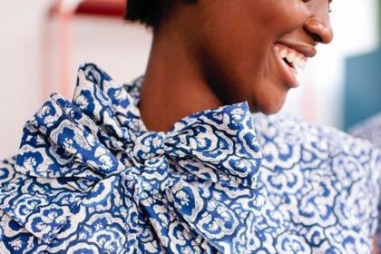 0 sa designer palesa mokubung just signed a major deal with hm1178149554900357779