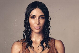 01 kim kardashian west vogue cover may 2019 768x979 1