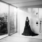 02 kim kardashian west vogue cover may 2019 768x526