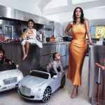 04 kim kardashian west vogue cover may 2019 768x526