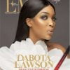 0exquisite mag beauty issue with dabota lawson3088720826844291481
