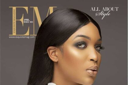 0exquisite mag beauty issue with dabota lawson3088720826844291481