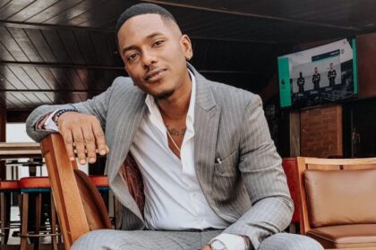 1554298665363 768x460