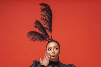 1bambam olawunmi just showed us how to do old hollywood glam with modern finesse5195128468016971708