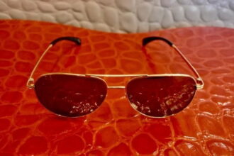 39614530387156622433464