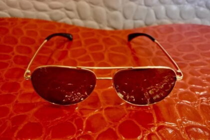 39614530387156622433464