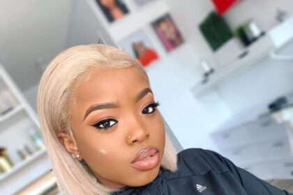 45580799 2253368601583547 4432371236475647005 n