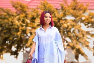 57052417 514674085728643 3158430790660024101 n