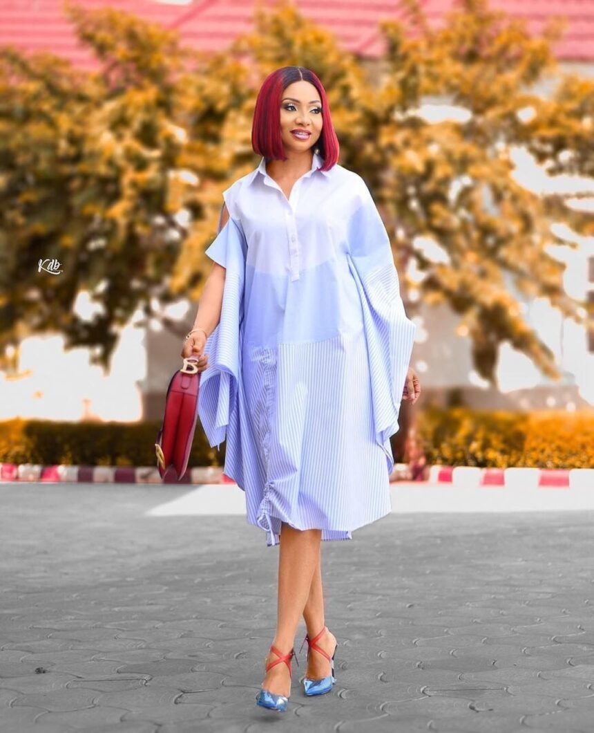 57052417 514674085728643 3158430790660024101 n