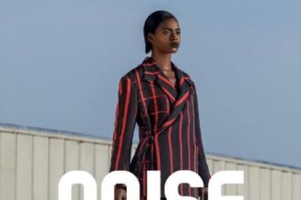 9904C9FA F9C4 43C5 A942 FB5B6ECA1FB6 1