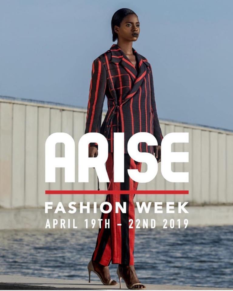 9904C9FA F9C4 43C5 A942 FB5B6ECA1FB6 1