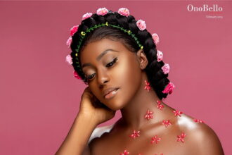 Linda Osifo OnoBello Magazine 3 1024x725