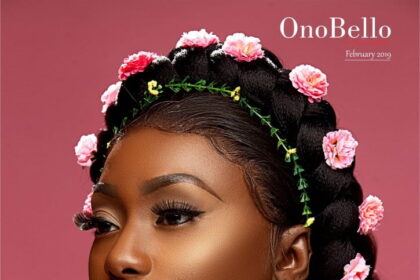 Linda Osifo OnoBello Magazine 4 725x1024