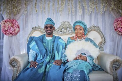 Mariam Mohammed Trad BellaNaija Weddings 67 768x512