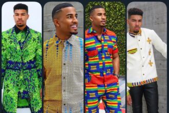 PhotoGrid 1554269041240