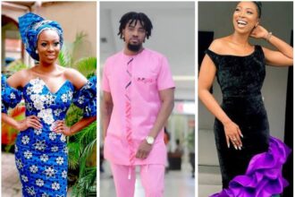 PhotoGrid 1556255602652