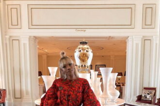 ankara @estaregrams 768x9603598639345348438000.