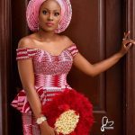 asoebifabricsphere bv 46r5ncu52538528149153814062