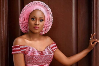 asoebifabricsphere bv 46r5ncu52538528149153814062