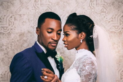 editorial style wedding photog 55837745 493528394516636 7080610179866935900 n 768x956265199085160028403