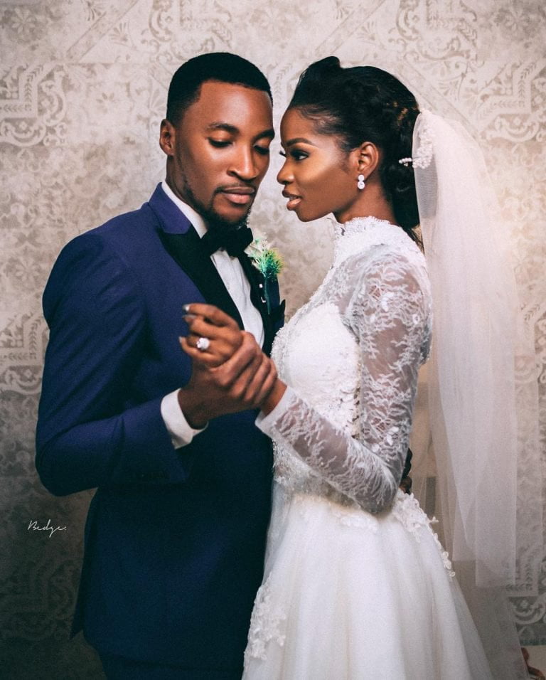 editorial style wedding photog 55837745 493528394516636 7080610179866935900 n