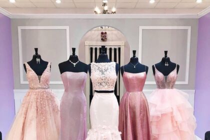 fashion.selection BvhkRTjhF08