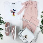 fashioninhappiness BvSWkaslvY