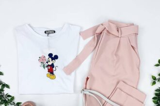 fashioninhappiness BvSWkaslvY