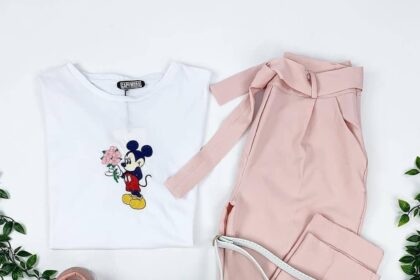 fashioninhappiness BvSWkaslvY