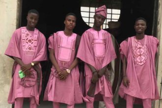 gbwa 201904131801251359749072964421737