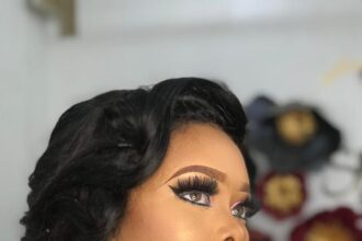 gbwa 201904161603331743456622183675120