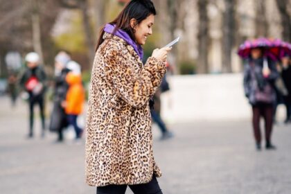 img 8338 1 1600x1067