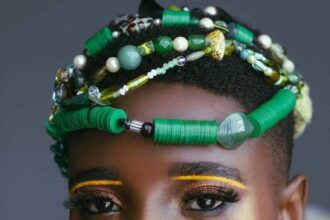 isioma sayrah pages models bellanaija style afi capetown fashion week8480508608205833473