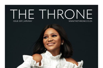 thethrone cover mayjun v3 62505848210894387155