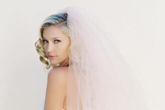 theveiledbeauty BetXiWtlZ f