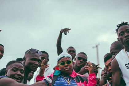 01 teni homecoming7111620693501009931