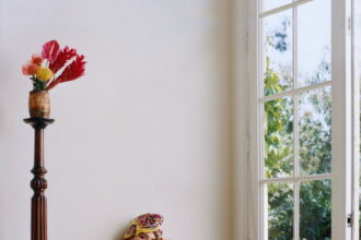 12 kendall jenner vittoria ceretti vogue june 2019