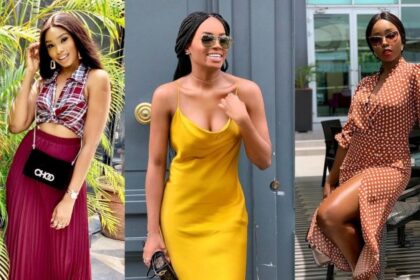 20190503 111757 e1557154761841 768x421