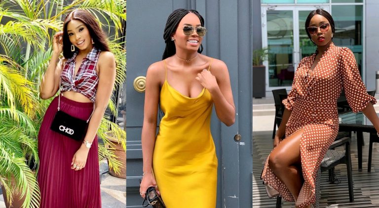 20190503 111757 e1557154761841