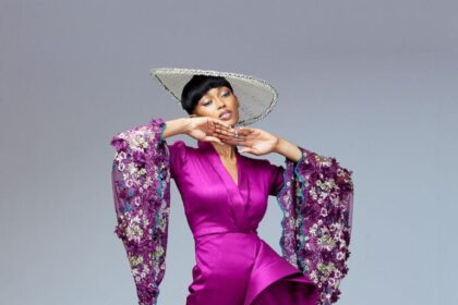 34divalukky presents 22the movement of modern whimsical romance6830179365391868935